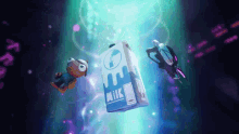 teaser1 teaser1