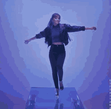 aitana aitana oca%C3%B1a aitana colonia gifsaitana aitana aitana oca%C3%B1a aitana colonia gifsaitana