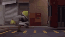Shrek Shrek Is Love GIF - Shrek Shrek Is Love Shrek Is Life GIFs