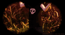 Toy Story Sid GIF - Toy Story Sid Evil GIFs