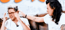 One Direction 1d GIF - One Direction 1d GIFs
