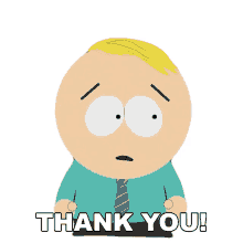 thank you butters stotch south park s13e9 butters bottom bitch thank you butters stotch south park s13e9 butters bottom bitch