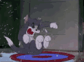 [Image: tom-and-jerry-swimming.gif]