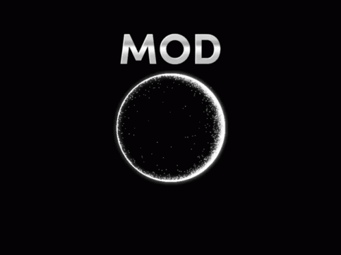 Mod GIF Mod Discover Share GIFs Mod GIF Mod Discover Share GIFs