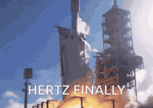 Hertz Lift Off Hertz GIF - Hertz Lift Off Hertz Hertz Up GIFs