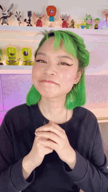 You Got This Goldie Chan GIF - You Got This Goldie Chan You Can Do It GIFs