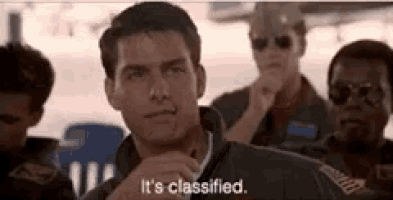 tenor.gif