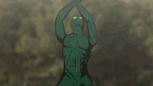 amumu amumu