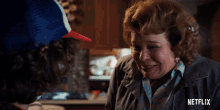 crying hug happy relieved grateful crying hug happy relieved grateful