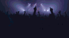 praise worship