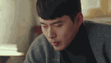 crash landing on you cloy %EC%82%AC%EB%9E%91%EC%9D%98%EB%B6%88%EC%8B%9C%EC%B0%A9 captain ri ri jeong hyeok