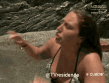 tv 2020