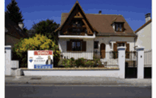 Realestate Sold GIF - Realestate Sold Congratulations GIFs