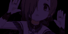 koume shirasaka %E7%99%BD%E5%9D%82%E5%B0%8F%E6%A2%85 idolmaster cinderella girls starlight stage koume shirasaka %E7%99%BD%E5%9D%82%E5%B0%8F%E6%A2%85 idolmaster cinderella girls starlight stage