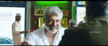 jkledits ajith ajithkumar thala viswasam jkledits ajith ajithkumar thala viswasam