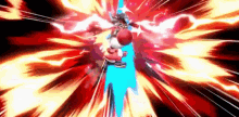 smash bros mario yoshi ultimate smash bros mario yoshi ultimate