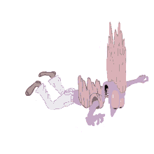 dream falling scary skydiving dream falling scary skydiving