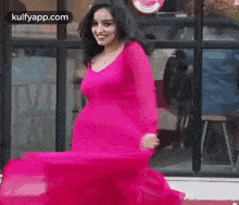 malavika menon actress heroines gif latest malavika menon actress heroines gif latest