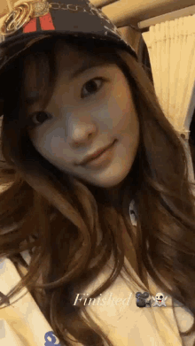bnk48 ornbnk48 bnk48 ornbnk48
