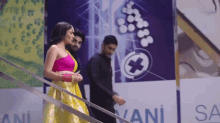 ishani sidisha dr ishani sanjivani ishani sidisha dr ishani sanjivani