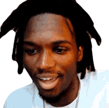 haha saba pivot gang lol laughing