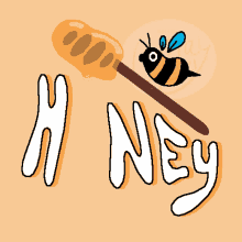 Honeybee Bees GIF - Honeybee Bees Honey GIFs