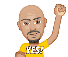 yes cheering yas oh yeah yes cheering yas oh yeah