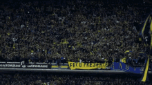 Festejo Boca GIF - Festejo Boca Juniors GIFs