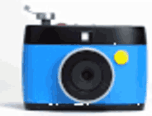 webcam camera cam