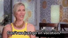 vacation lets go vacation lets go