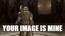 Your Image Is Mine GIF - Your Image Is Mine GIFs