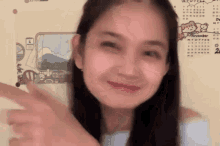indahjkt48 indah rvnxshnj shnjxrvn indah cahya nabilla indahjkt48 indah rvnxshnj shnjxrvn indah cahya nabilla