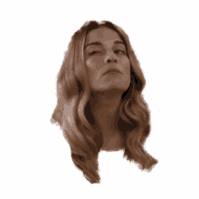 wink alexis rose alexis annie murphy schitts creek wink alexis rose alexis annie murphy schitts creek