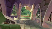 Skyward Sword Zelda GIF - Skyward Sword Zelda Link GIFs