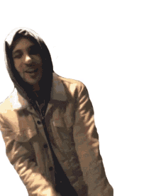 its you frankk finesse pointing you whats up its you frankk finesse pointing you whats up