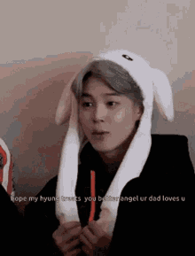 better bangtan