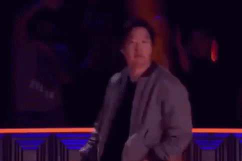 Take It Back GIF - Dance Dancing Bringing It Back - Discover & Share GIFs