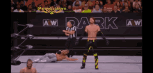 Angelico Th2 GIF - Angelico Th2 Wink GIFs