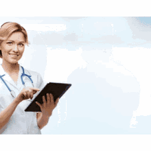 Medical Second Opinion Second Opinion Service GIF - Medical Second Opinion Second Opinion Service GIFs
