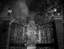 Disney Haunted Mansion GIF - Haunted Mansion Disneyland Disney Haunted Mansion GIFs
