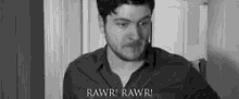 olan rogers rawr roar olan rogers rawr roar
