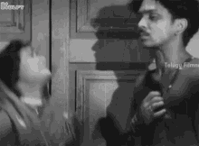 please plz savitri devadas movie gif