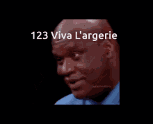 123viva Largerie Spicy GIF - 123viva Largerie Spicy Hot Ones GIFs