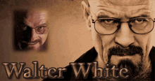 Walter White Breaking GIF - Walter White Walter White GIFs