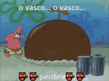 Vasco Beza GIF - Vasco Beza GIFs