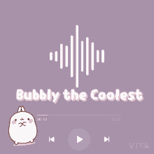 Bubbly GIF - Bubbly GIFs