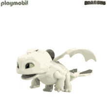 playmobil dragons playmobil dragons run try playmobil dragons playmobil dragons run try