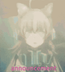 chu2 bandori ban g dream