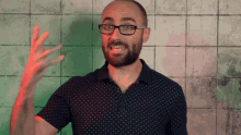 Vsause Kids These Days GIF - Vsause Kids These Days Kids GIFs
