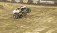 monster jam truck front flip monster jam truck front flip